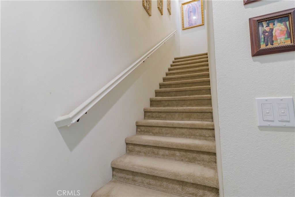 3560 E Lantern Paseo 138 Property Photo 27