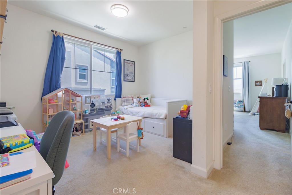 3560 E Lantern Paseo 138 Property Photo 28