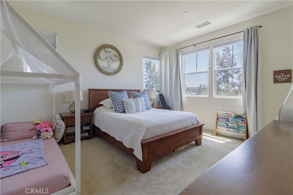3560 E Lantern Paseo 138 Property Photo 30