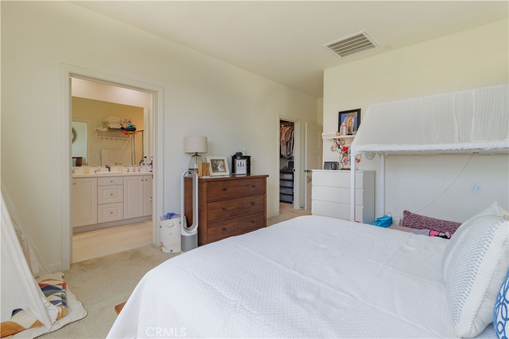 3560 E Lantern Paseo 138 Property Photo 31