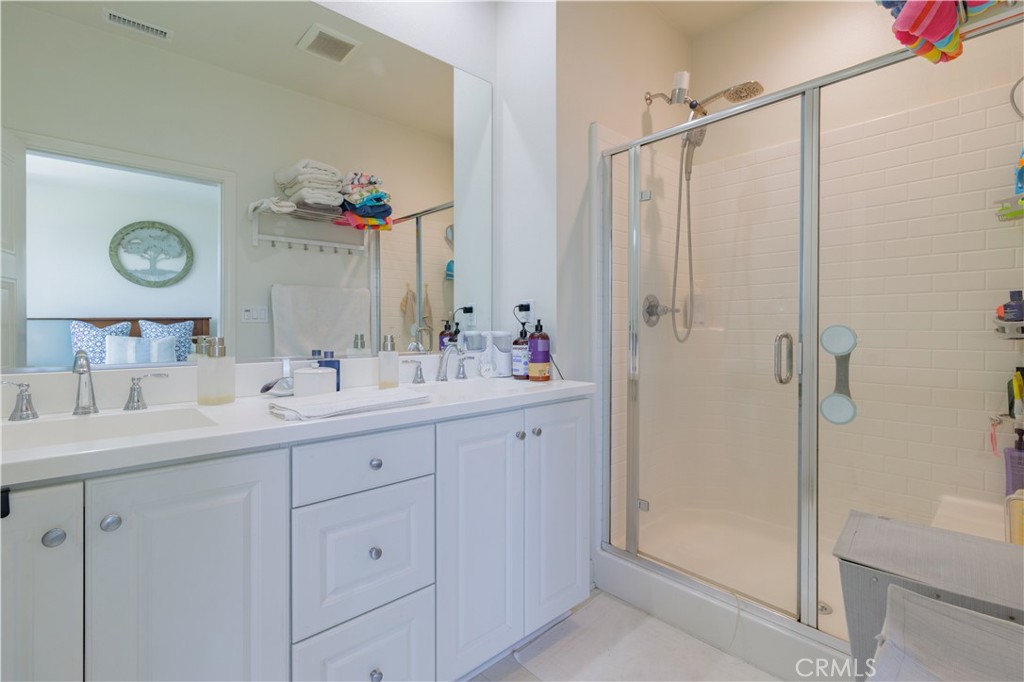 3560 E Lantern Paseo 138 Property Photo 32
