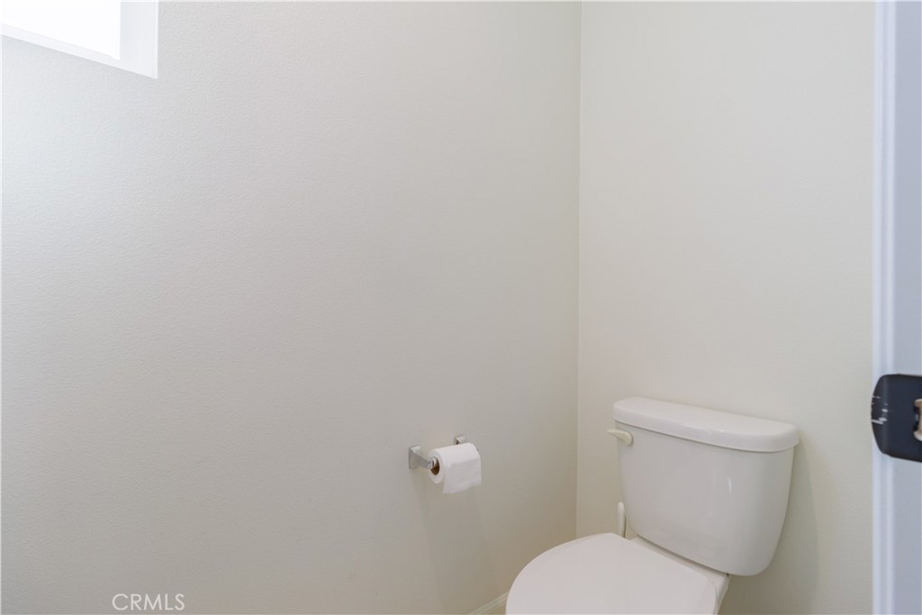 3560 E Lantern Paseo 138 Property Photo 33