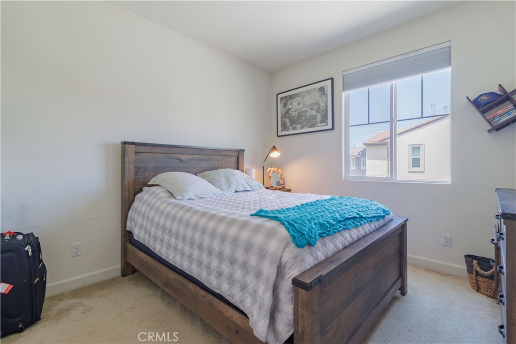 3560 E Lantern Paseo 138 Property Photo 35