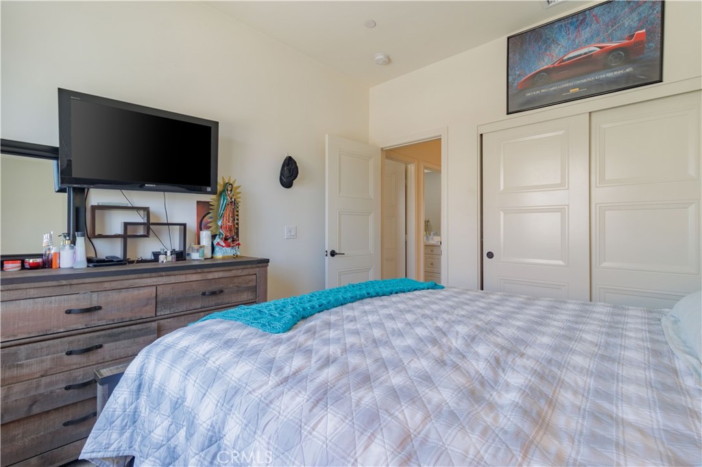 3560 E Lantern Paseo 138 Property Photo 36