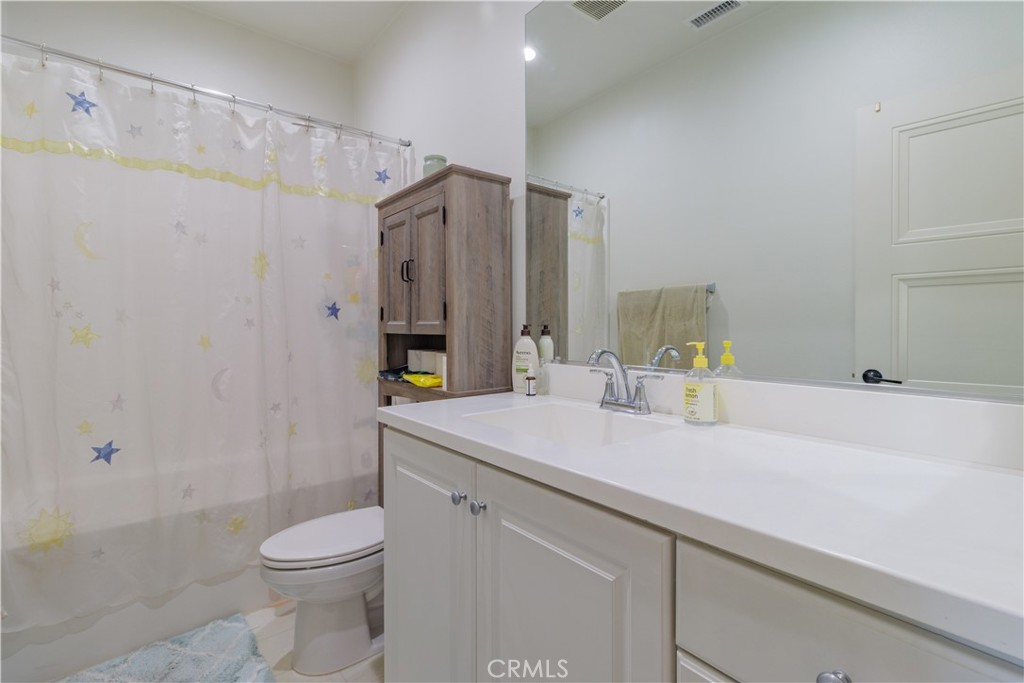3560 E Lantern Paseo 138 Property Photo 38