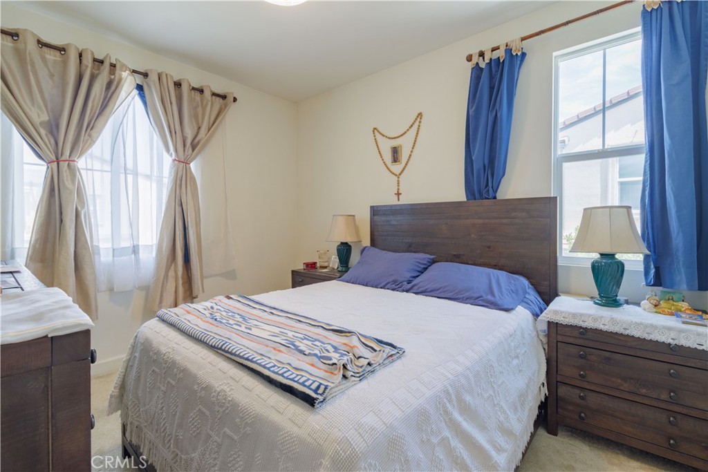 3560 E Lantern Paseo 138 Property Photo 39