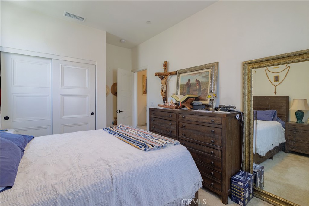 3560 E Lantern Paseo 138 Property Photo 40