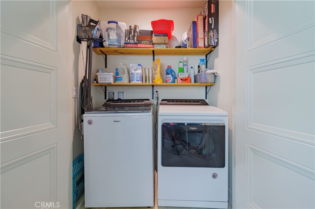 3560 E Lantern Paseo 138 Property Photo 41