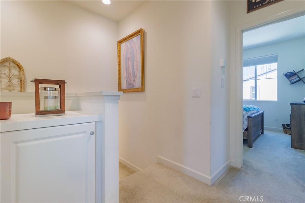 3560 E Lantern Paseo 138 Property Photo 42