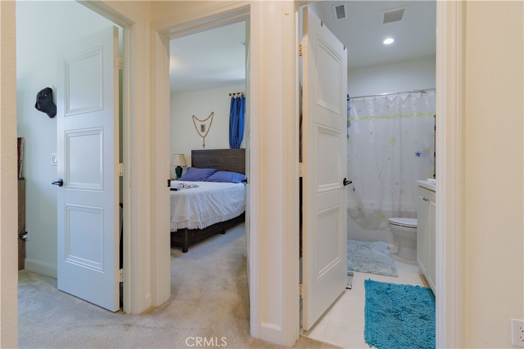 3560 E Lantern Paseo 138 Property Photo 43