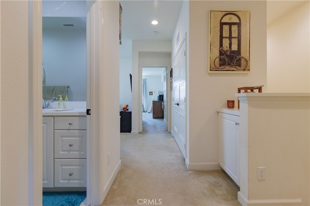 3560 E Lantern Paseo 138 Property Photo 44