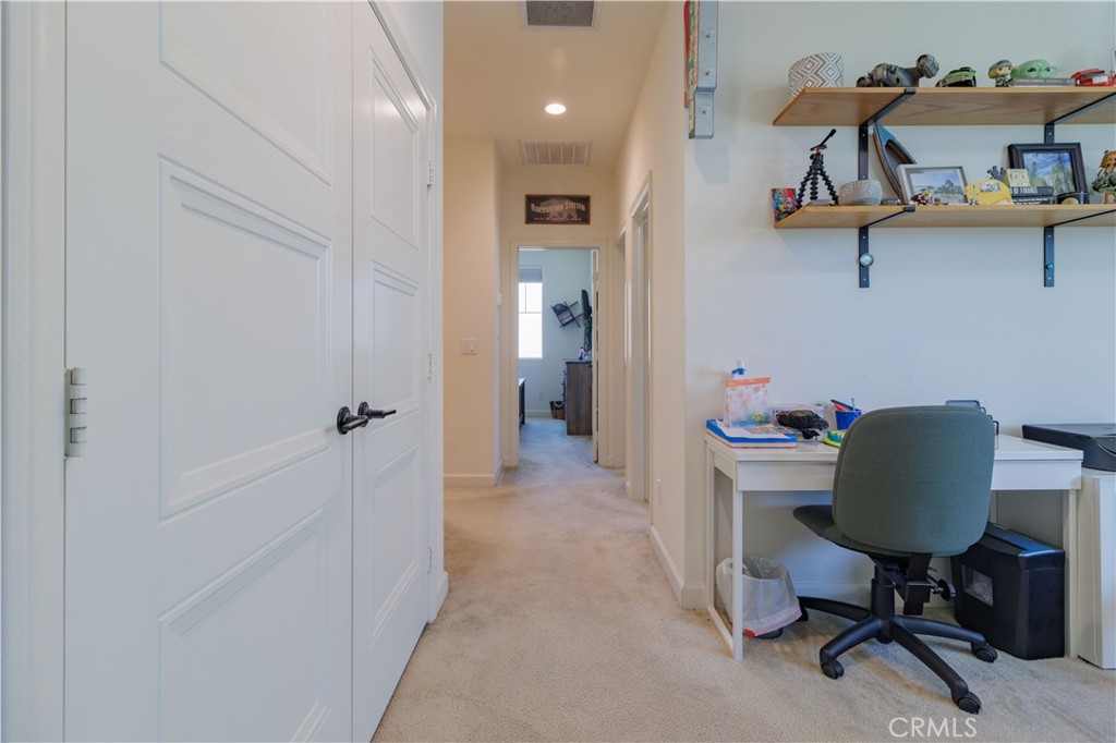 3560 E Lantern Paseo 138 Property Photo 45