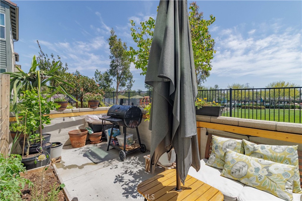 3560 E Lantern Paseo 138 Property Photo 46