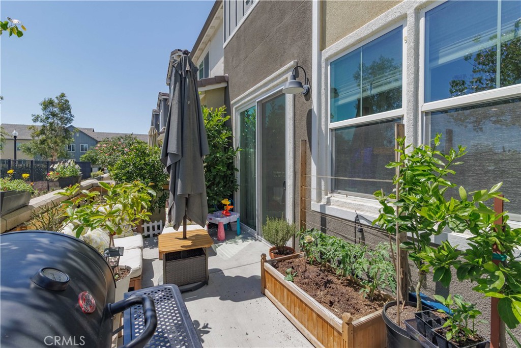 3560 E Lantern Paseo 138 Property Photo 47