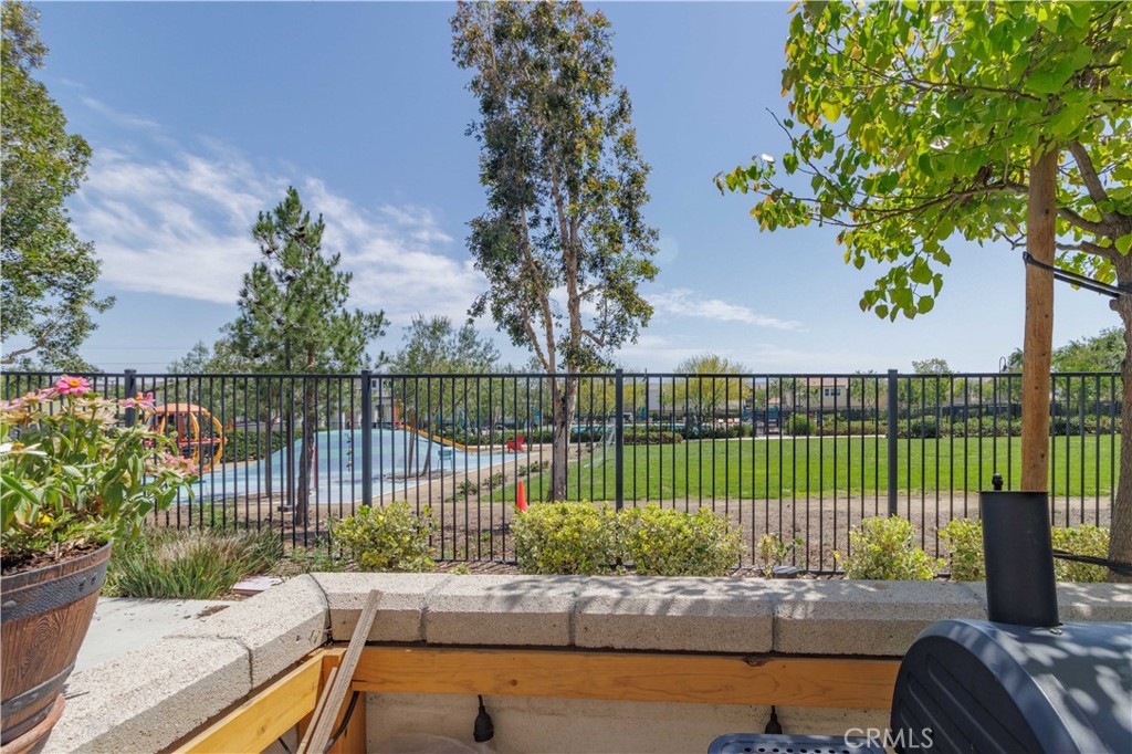 3560 E Lantern Paseo 138 Property Photo 48