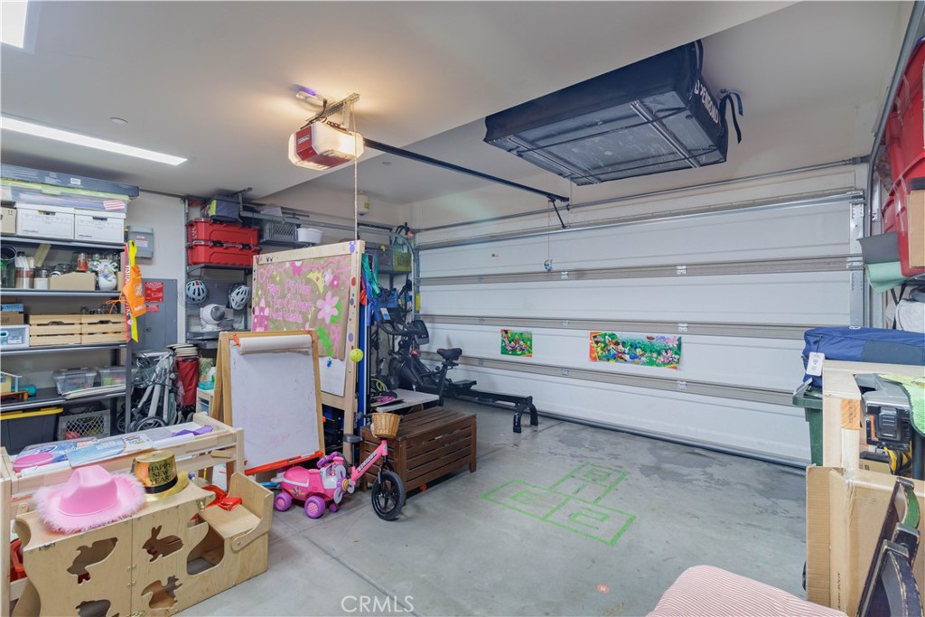 3560 E Lantern Paseo 138 Property Photo 49