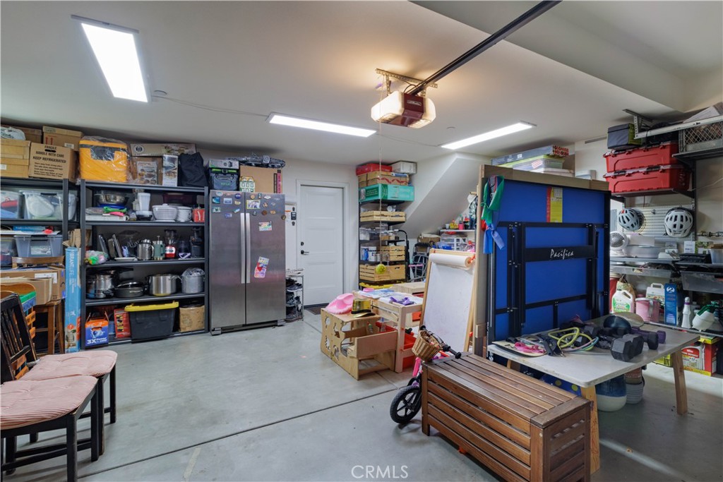 3560 E Lantern Paseo 138 Property Photo 50