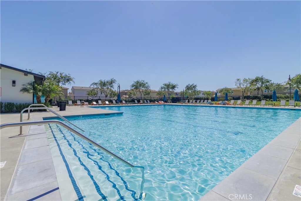 3560 E Lantern Paseo 138 Property Photo 51