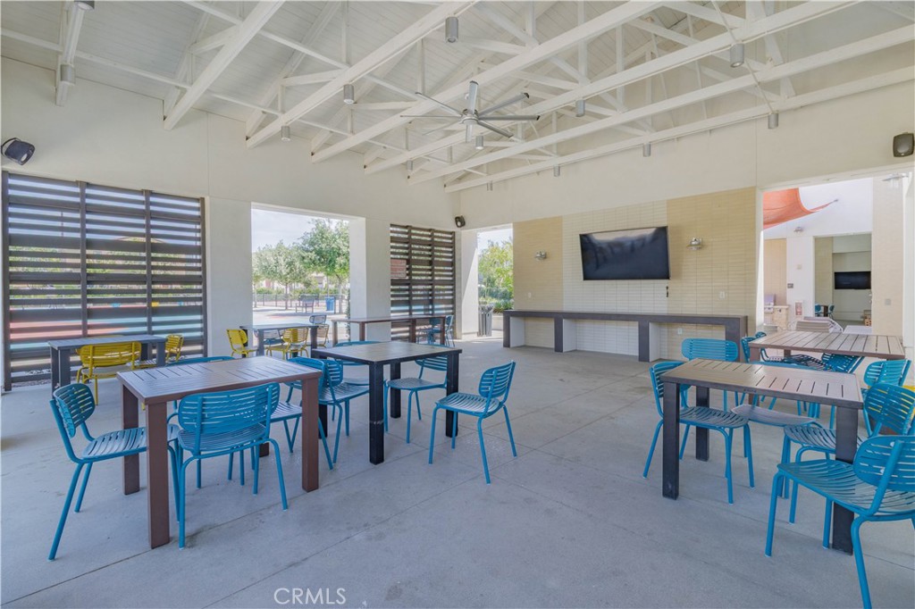 3560 E Lantern Paseo 138 Property Photo 52