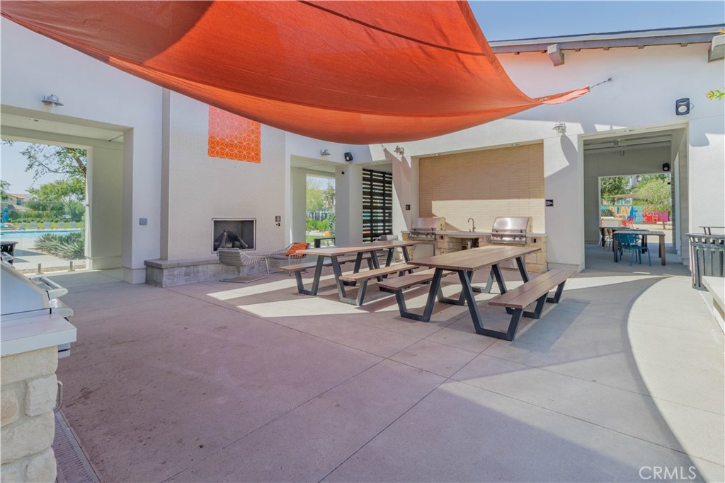 3560 E Lantern Paseo 138 Property Photo 53
