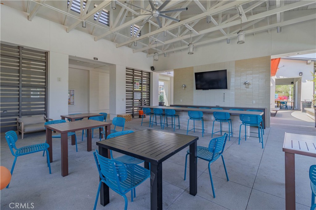 3560 E Lantern Paseo 138 Property Photo 54