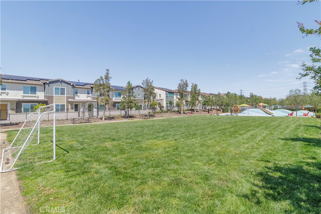3560 E Lantern Paseo 138 Property Photo 55