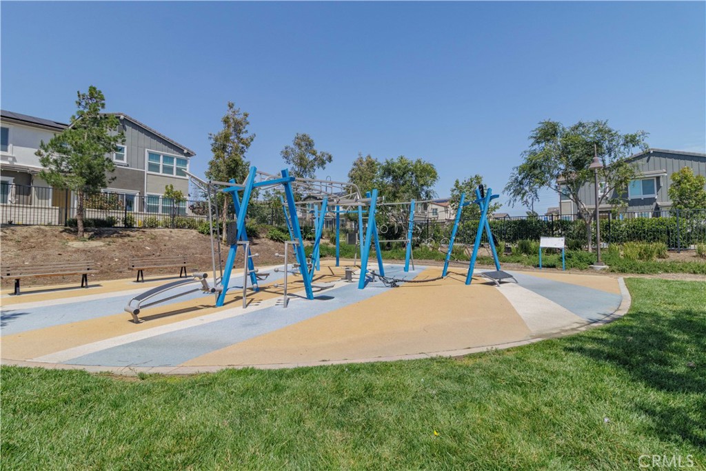 3560 E Lantern Paseo 138 Property Photo 56