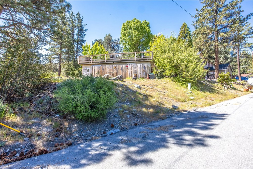 2164 Outer Hwy 2 Highway S Property Photo 22