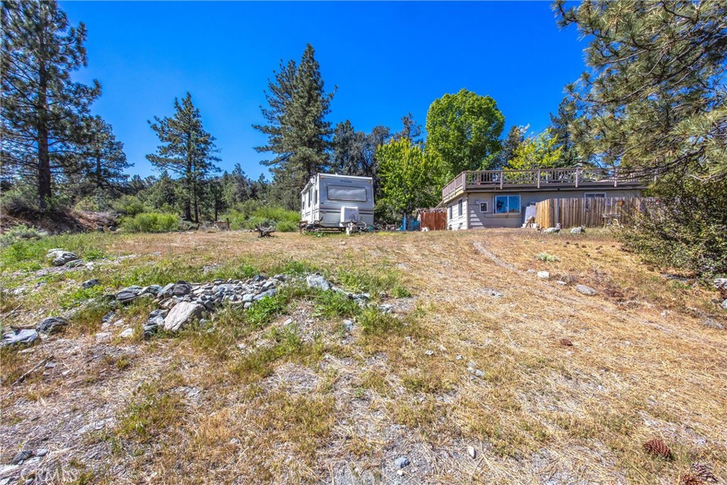 2164 Outer Hwy 2 Highway S Property Photo 23