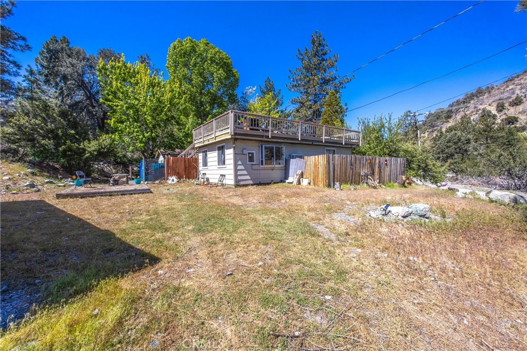 2164 Outer Hwy 2 Highway S Property Photo 24
