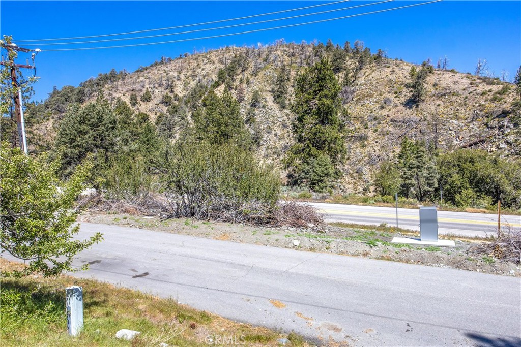 2164 Outer Hwy 2 Highway S Property Photo 29