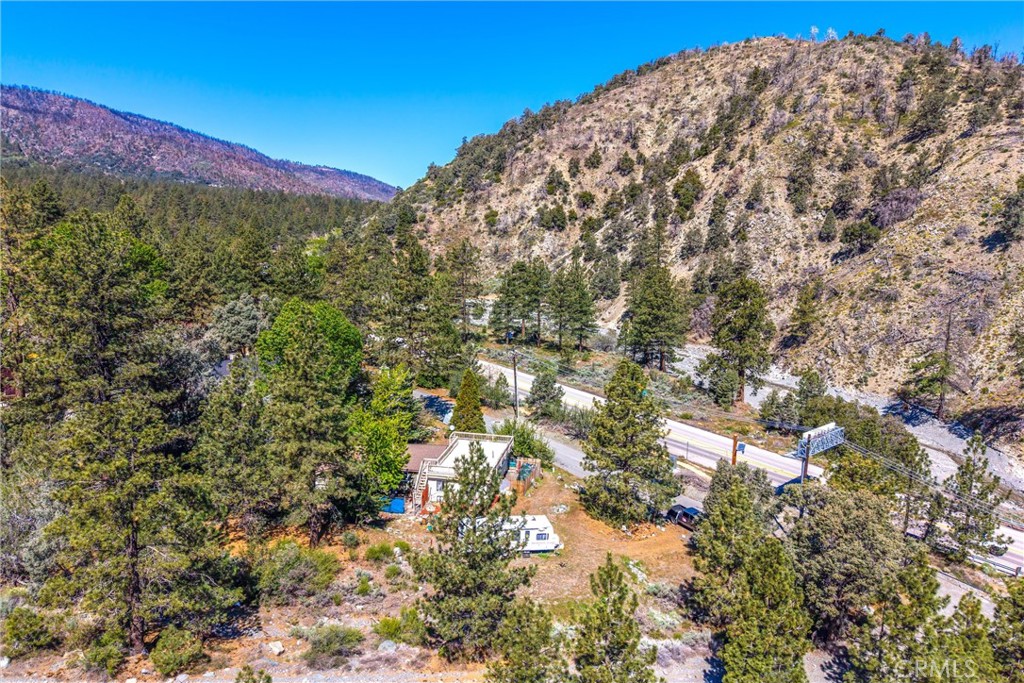 2164 Outer Hwy 2 Highway S Property Photo 44