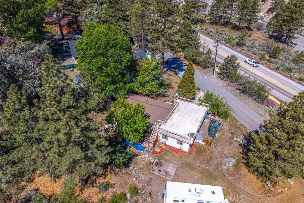 2164 Outer Hwy 2 Highway S Property Photo 46