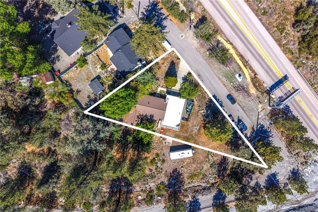 2164 Outer Hwy 2 Highway S Property Photo 47