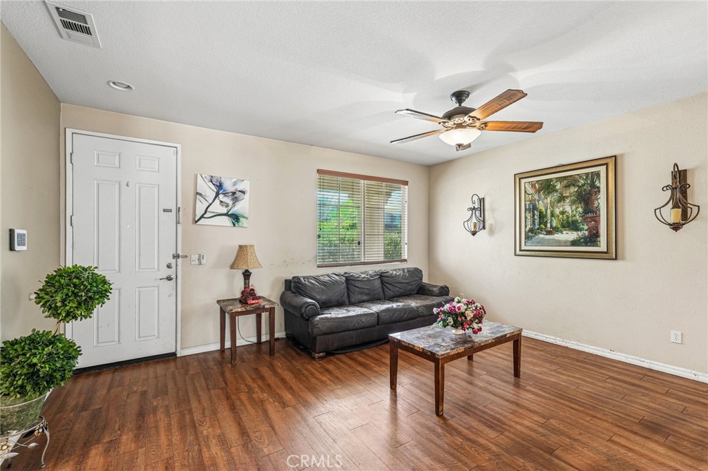 13572 Kitty Hawk Property Photo 1