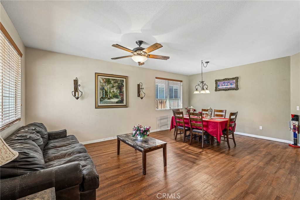 13572 Kitty Hawk Property Photo 2