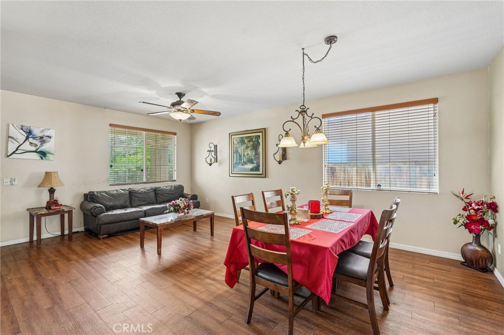 13572 Kitty Hawk Property Photo 3