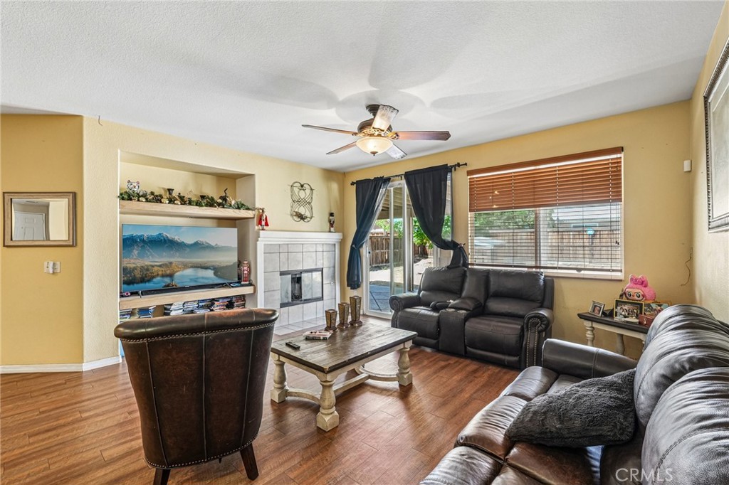 13572 Kitty Hawk Property Photo 5