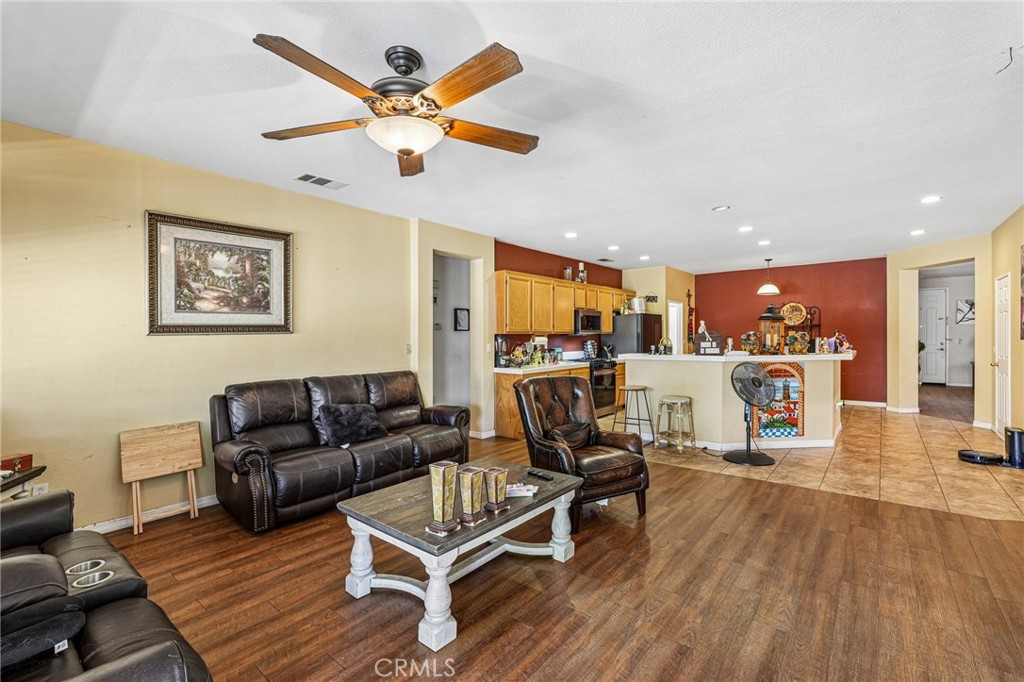 13572 Kitty Hawk Property Photo 6
