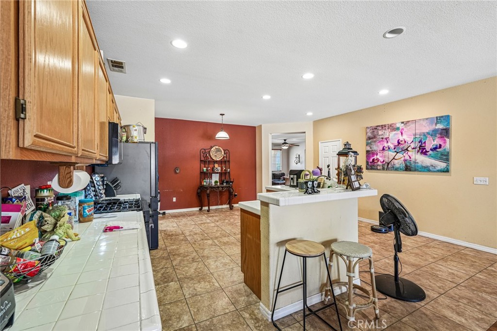 13572 Kitty Hawk Property Photo 8