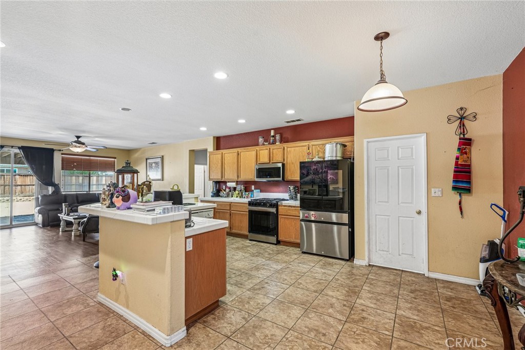 13572 Kitty Hawk Property Photo 9