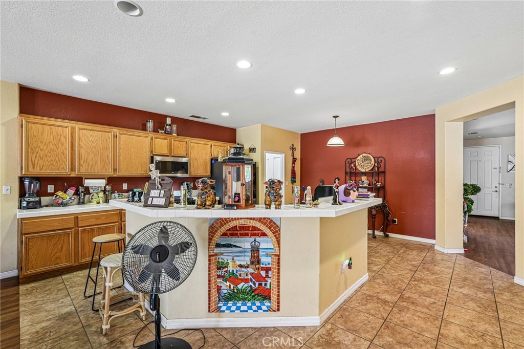 13572 Kitty Hawk Property Photo 10