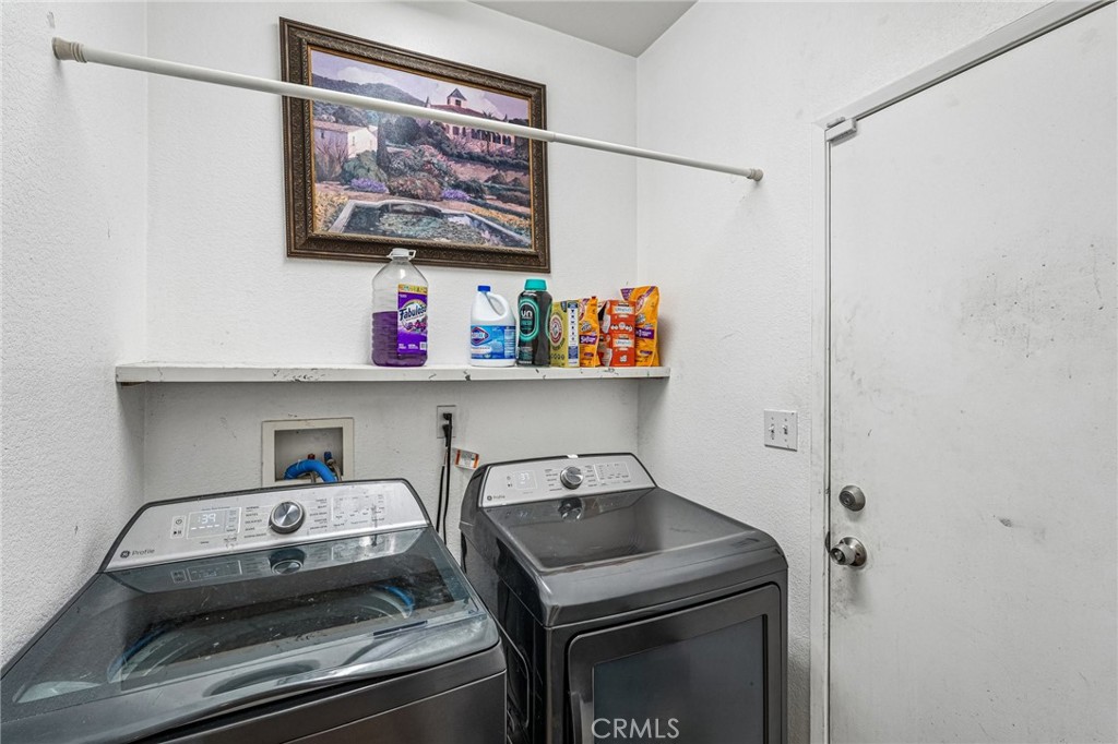 13572 Kitty Hawk Property Photo 11
