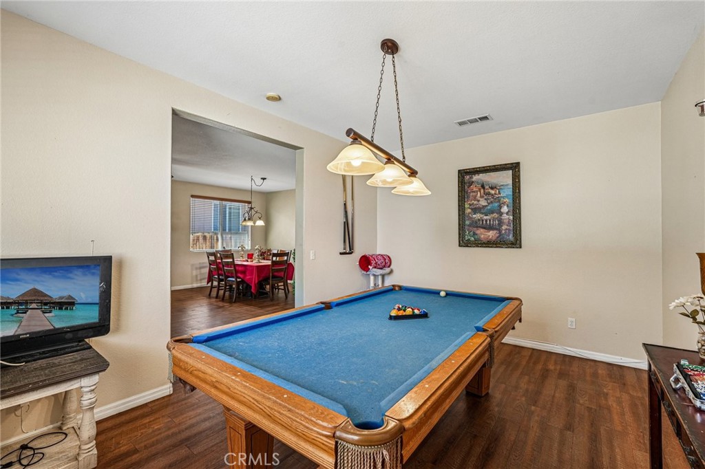 13572 Kitty Hawk Property Photo 12
