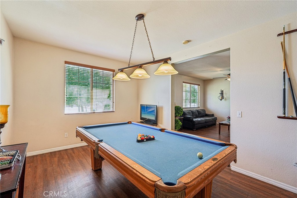 13572 Kitty Hawk Property Photo 13