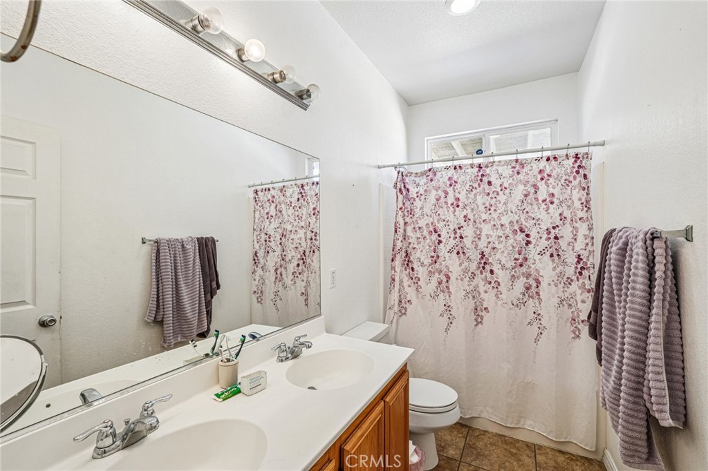 13572 Kitty Hawk Property Photo 14