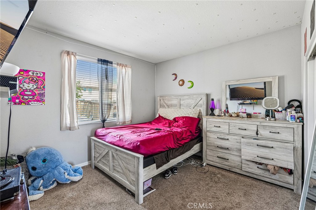 13572 Kitty Hawk Property Photo 15