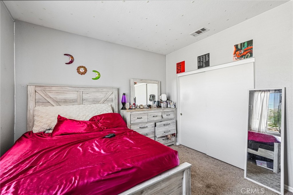 13572 Kitty Hawk Property Photo 16