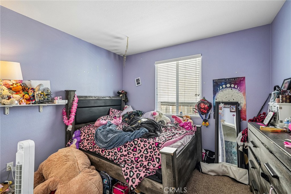 13572 Kitty Hawk Property Photo 17