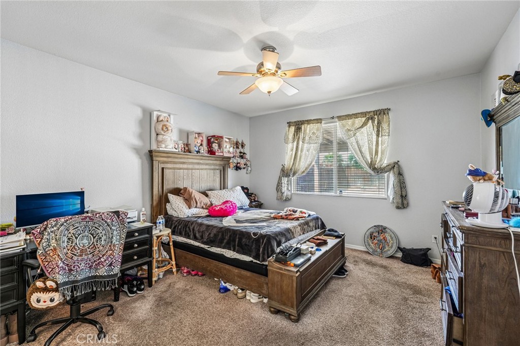 13572 Kitty Hawk Property Photo 18